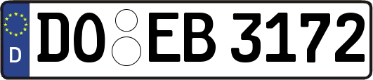 DO-EB3172