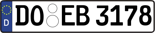 DO-EB3178