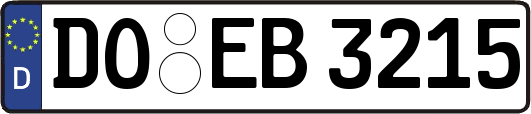 DO-EB3215