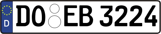 DO-EB3224