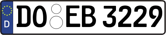 DO-EB3229