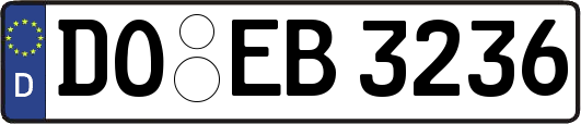 DO-EB3236