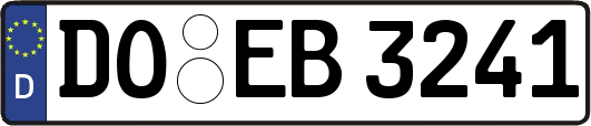 DO-EB3241