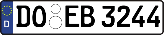 DO-EB3244