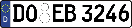 DO-EB3246