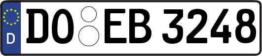 DO-EB3248
