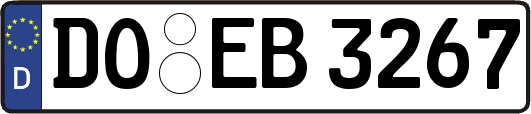 DO-EB3267