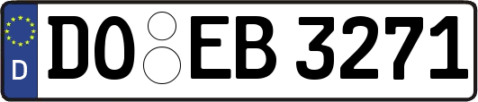 DO-EB3271