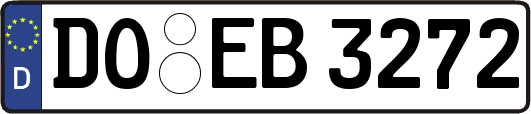 DO-EB3272