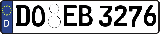 DO-EB3276