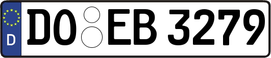DO-EB3279