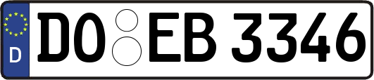 DO-EB3346
