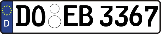 DO-EB3367