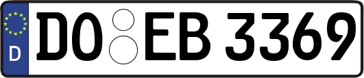 DO-EB3369