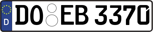 DO-EB3370