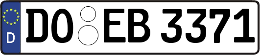 DO-EB3371