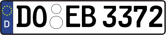 DO-EB3372