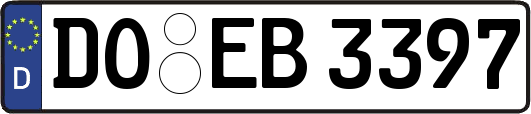 DO-EB3397