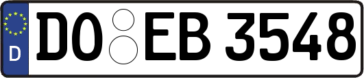 DO-EB3548