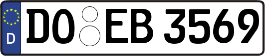 DO-EB3569