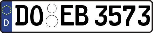 DO-EB3573
