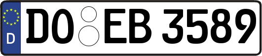 DO-EB3589