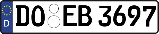 DO-EB3697