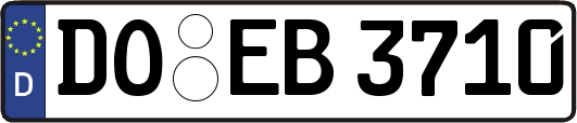DO-EB3710