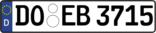 DO-EB3715