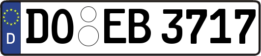 DO-EB3717