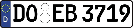 DO-EB3719
