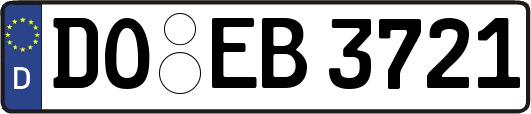 DO-EB3721
