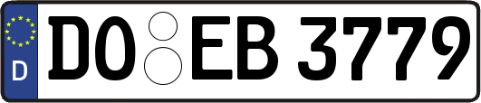 DO-EB3779