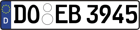 DO-EB3945