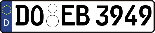 DO-EB3949