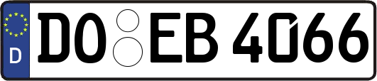 DO-EB4066