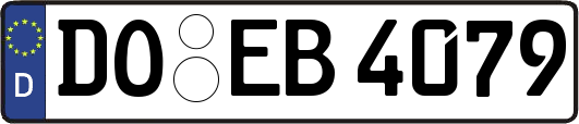DO-EB4079