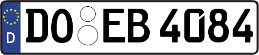 DO-EB4084