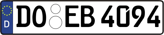 DO-EB4094