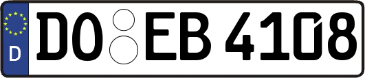 DO-EB4108