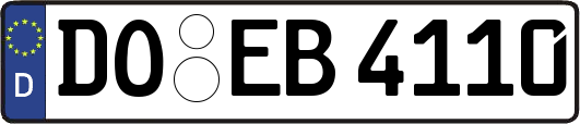 DO-EB4110