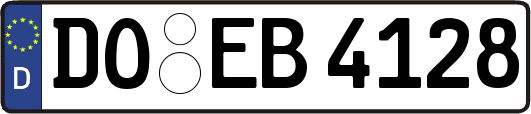 DO-EB4128