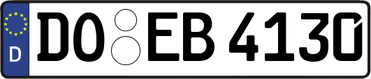 DO-EB4130