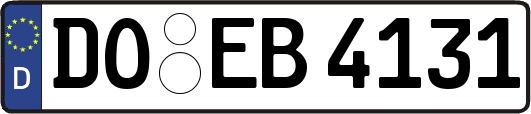 DO-EB4131
