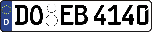 DO-EB4140
