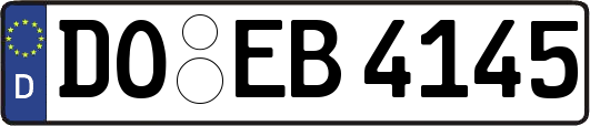 DO-EB4145