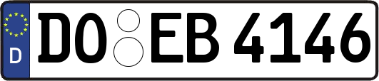 DO-EB4146