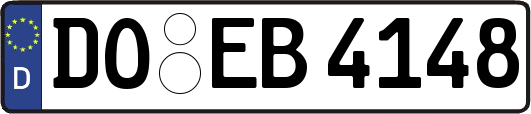 DO-EB4148