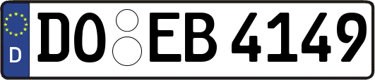DO-EB4149