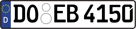 DO-EB4150